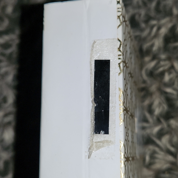 Mickey and Minnie You and Me necklace - Picture 5 of 5